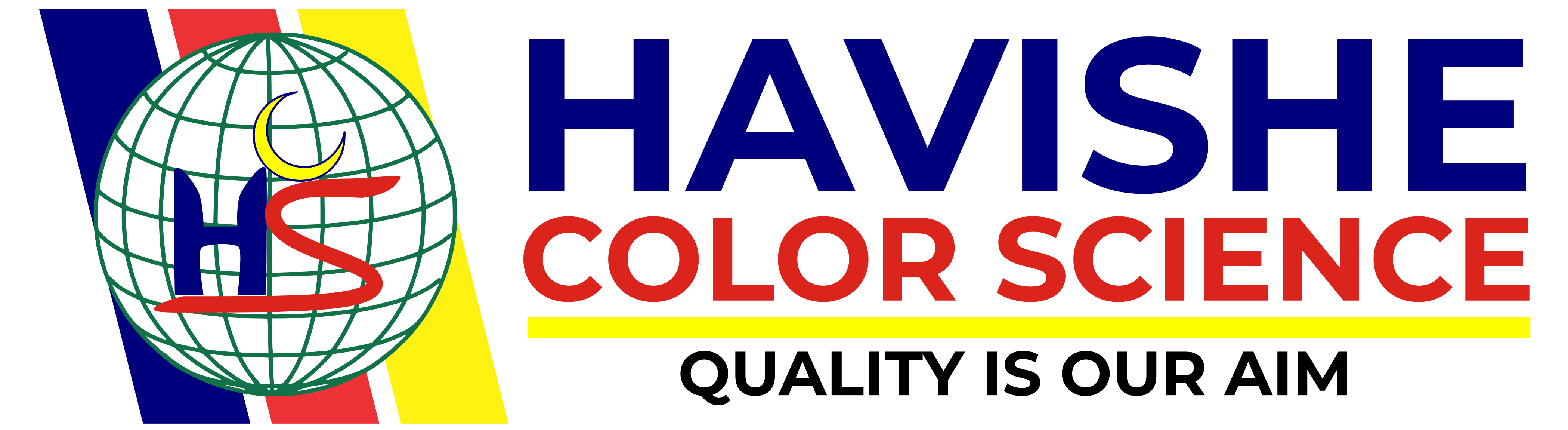 Havishe Color Science